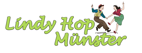 Lindy Hop Münster